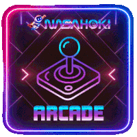 ARCADE